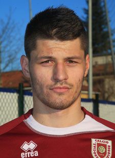 Descrizione: Descrizione: Descrizione: Descrizione: Descrizione: Descrizione: Descrizione: C:\REGGIANA1\Schede Giocatori\P-Q\Petkovic.jpg