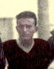 Descrizione: Descrizione: C:\REGGIANA1\Schede Giocatori\P-Q\Pilati.gif