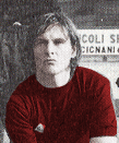 Descrizione: Descrizione: C:\REGGIANA1\Schede Giocatori\P-Q\palazzi.gif