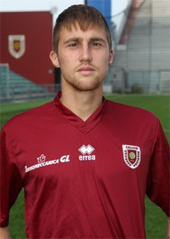 Descrizione: Descrizione: C:\REGGIANA1\Schede Giocatori\P-Q\piccinelli1.jpg