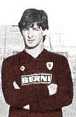 Descrizione: Descrizione: C:\REGGIANA1\Schede Giocatori\P-Q\pivetti.gif