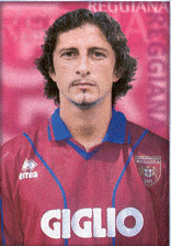 Descrizione: Descrizione: C:\REGGIANA1\Schede Giocatori\P-Q\protti.gif