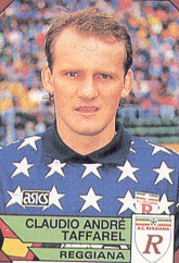 Descrizione: Descrizione: Descrizione: C:\REGGIANA1\Schede Giocatori\T\Taffarel.gif