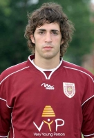 Descrizione: Descrizione: C:\REGGIANA1\Schede Giocatori\T\Tagliafierro.jpg