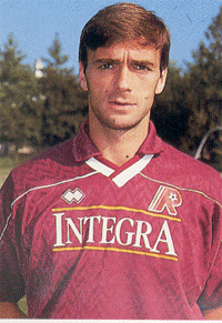 Descrizione: Descrizione: C:\REGGIANA1\Schede Giocatori\T\tacconi.gif