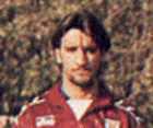 Descrizione: Descrizione: C:\REGGIANA1\Schede Giocatori\T\taribello.gif