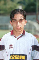 Descrizione: Descrizione: C:\REGGIANA1\Schede Giocatori\T\ticli.jpg