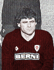 Descrizione: Descrizione: C:\REGGIANA1\Schede Giocatori\T\tivelli.gif