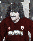 Descrizione: Descrizione: Descrizione: C:\REGGIANA1\Schede Giocatori\T\truddaiu.gif