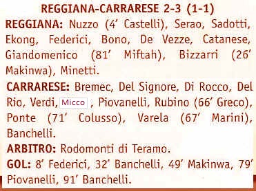 Descrizione: C:\REGGIANA1\Tabellini2\Anni 2000\200203\andata12.jpg