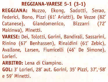 Descrizione: C:\REGGIANA1\Tabellini2\Anni 2000\200203\andata14.jpg