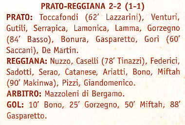 Descrizione: C:\REGGIANA1\Tabellini2\Anni 2000\200203\andata17.jpg