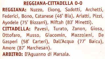 Descrizione: C:\REGGIANA1\Tabellini2\Anni 2000\200203\andata2.jpg