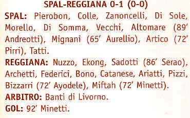 Descrizione: C:\REGGIANA1\Tabellini2\Anni 2000\200203\andata3.jpg