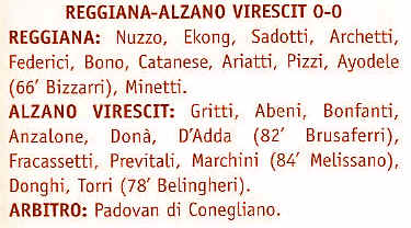 Descrizione: C:\REGGIANA1\Tabellini2\Anni 2000\200203\andata4.jpg