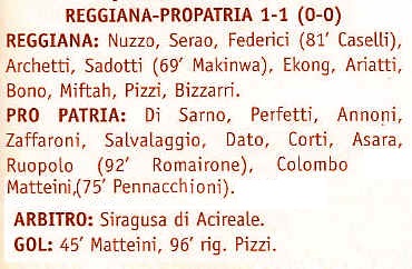 Descrizione: C:\REGGIANA1\Tabellini2\Anni 2000\200203\andata6.jpg